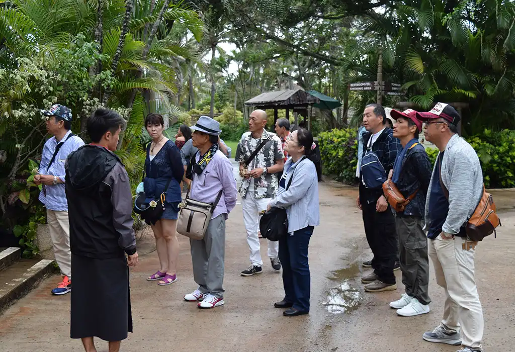 弥生建設株式会社 採用イメージ